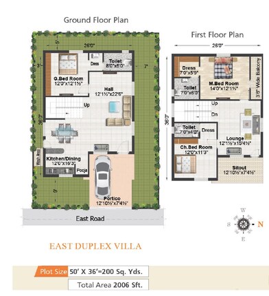 floor-plan-img