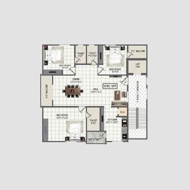 floor-plan-img