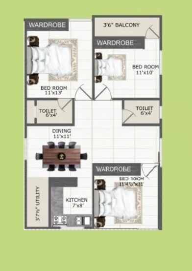 floor-plan-img