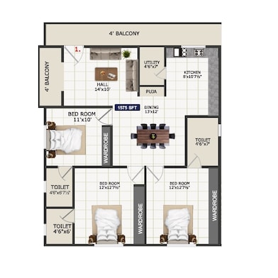 floor-plan-img