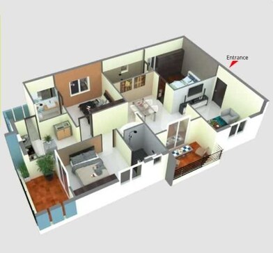 floor-plan-img