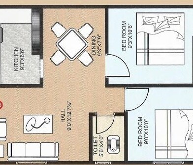 floor-plan-img
