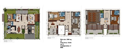 floor-plan-img