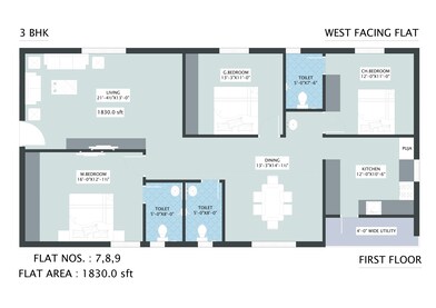 floor-plan-img