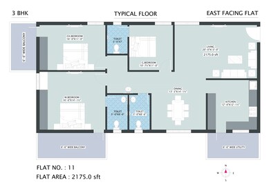 floor-plan-img