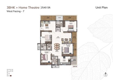 floor-plan-img