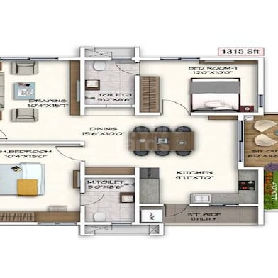 floor-plan-img