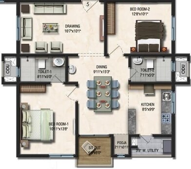 floor-plan-img