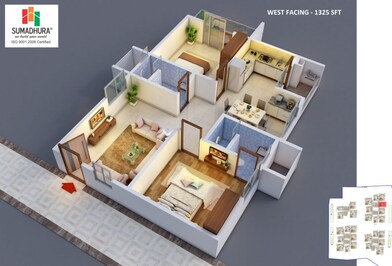 floor-plan-img