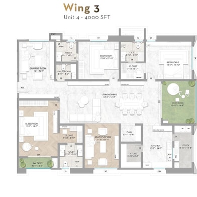 floor-plan-img