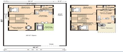 floor-plan-img
