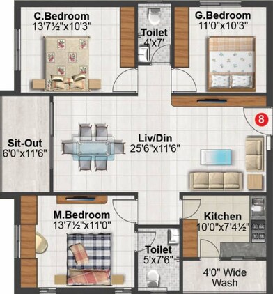floor-plan-img