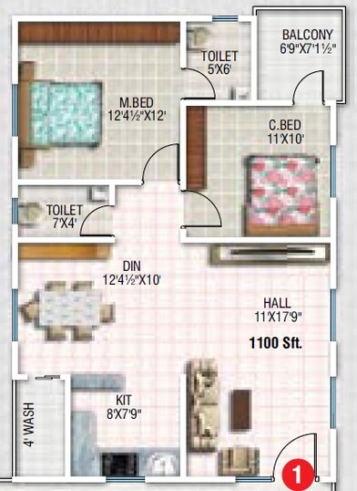 floor-plan-img