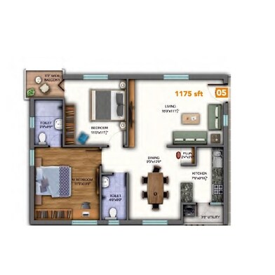 floor-plan-img