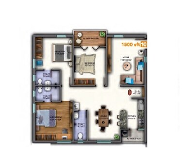 floor-plan-img