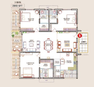 floor-plan-img