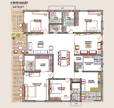 floor-plan-img