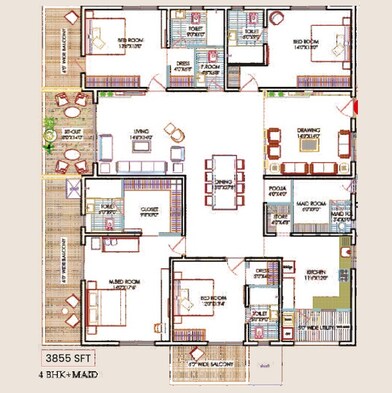 floor-plan-img