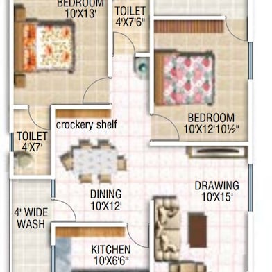 floor-plan-img
