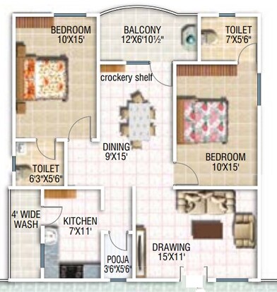 floor-plan-img