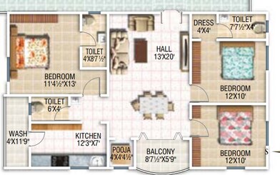 floor-plan-img