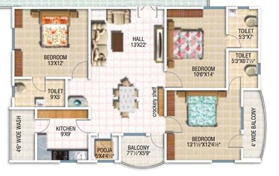 floor-plan-img