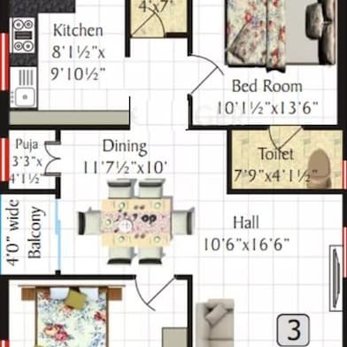 floor-plan-img