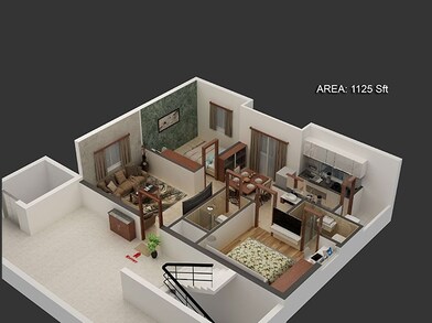 floor-plan-img