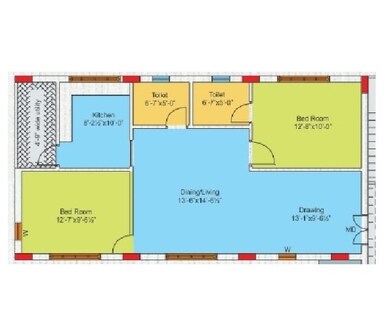floor-plan-img