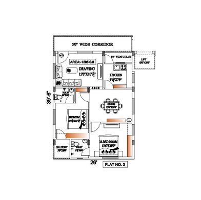 floor-plan-img