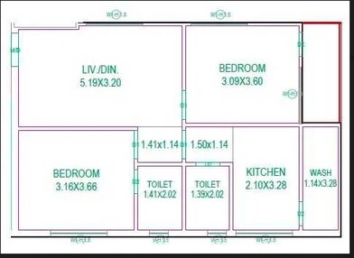 floor-plan-img