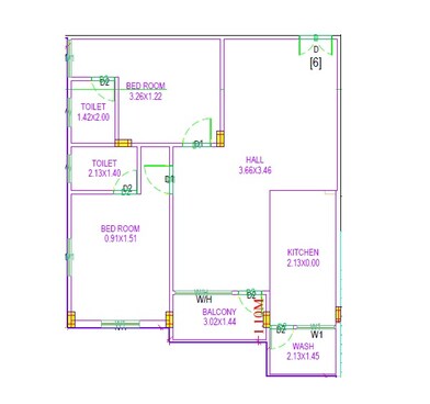 floor-plan-img