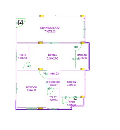 floor-plan-img