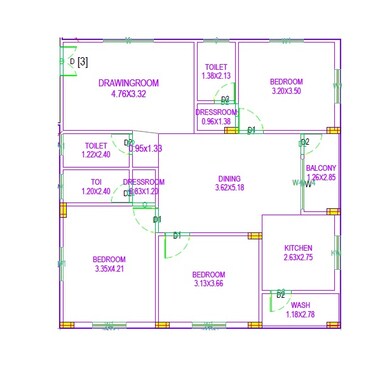floor-plan-img