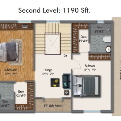floor-plan-img