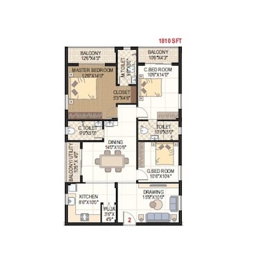 floor-plan-img