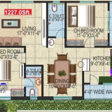 floor-plan-img