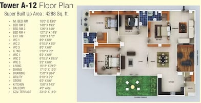floor-plan-img