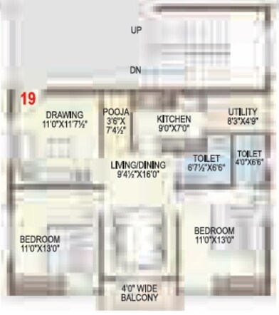 floor-plan-img