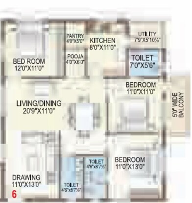 floor-plan-img