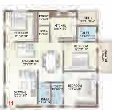 floor-plan-img
