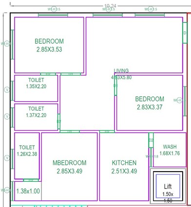 floor-plan-img