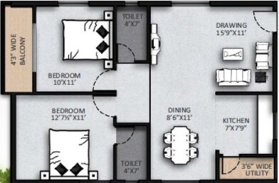 floor-plan-img