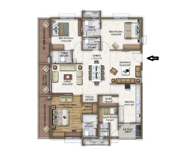floor-plan-img