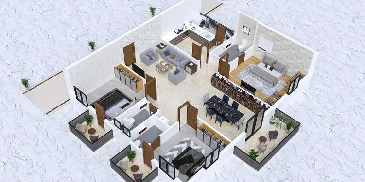 tripura green alpha apartment 3 bhk 2030sqft 20211009181033