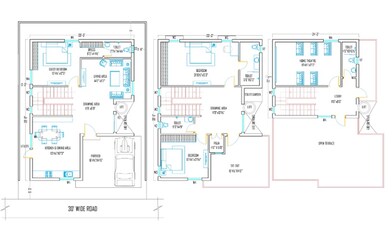 floor-plan-img