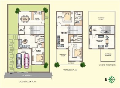 floor-plan-img