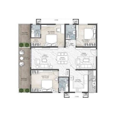 floor-plan-img
