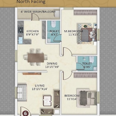 floor-plan-img