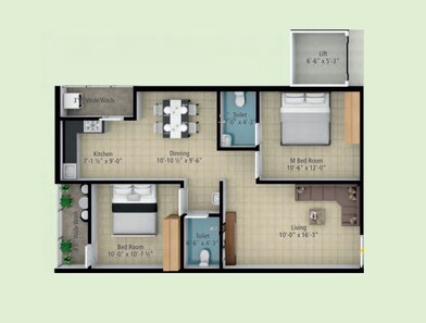 floor-plan-img